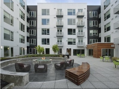 26 best Apartment Exterior design images on Pinterest ... 26 best Apartment Exterior design images on Pinterest ...