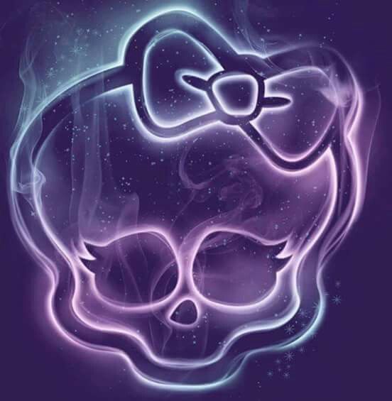64 best Monster High skullettes images on Pinterest Monsters - monster upload resume 64 best Monster High skullettes images on Pinterest Monsters - monster upload resume