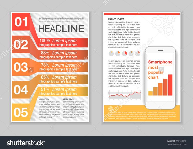 92 best Feature box images on Pinterest Social media, Business - pamphlet layout 92 best Feature box images on Pinterest Social media, Business - pamphlet layout