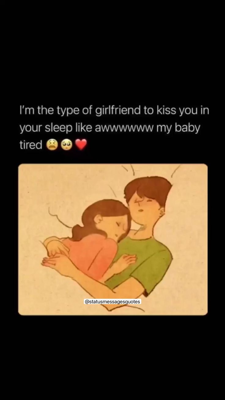 I m The Type Of Girlfriend Kiss First Kiss Quotes Cute Girlfriend i-m-the-type-of-girlfriend-kiss-first-kiss-quotes-cute-girlfriend