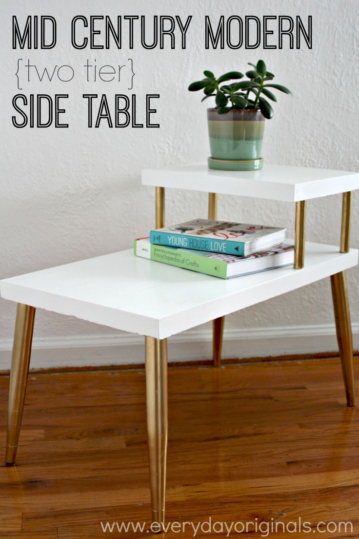 best 25+ mid century modern side table ideas on pinterest | mid best 25+ mid century modern side table ideas on pinterest | mid