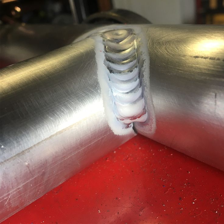 Best 25+ Aluminum tig welder ideas on Pinterest Tig welding - aluminum welder sample resume Best 25+ Aluminum tig welder ideas on Pinterest Tig welding - aluminum welder sample resume