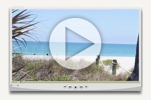 Webcam Captiva Island Florida Webcam Captiva Island Florida