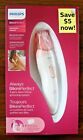 Jan 24, 2020 - PHILIPS Norelco Always Bikini Perfect ADVANCED Ladies Trimmer New Ships Free