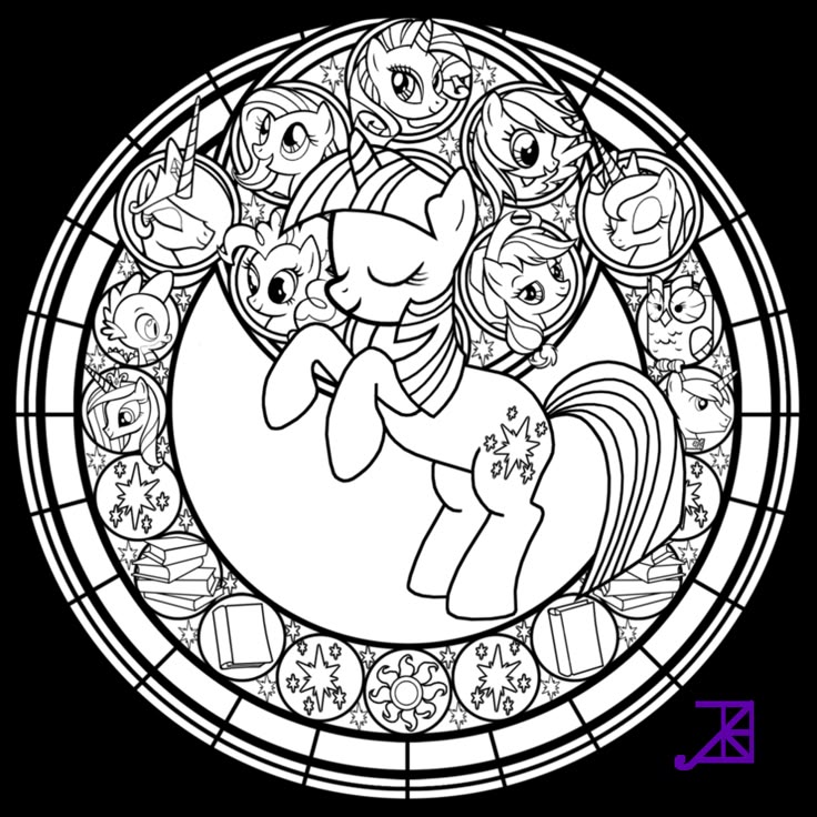 994 best Coloring for Big Kids images on Pinterest Coloring books - best of coloring pages for christmas in france 994 best Coloring for Big Kids images on Pinterest Coloring books - best of coloring pages for christmas in france
