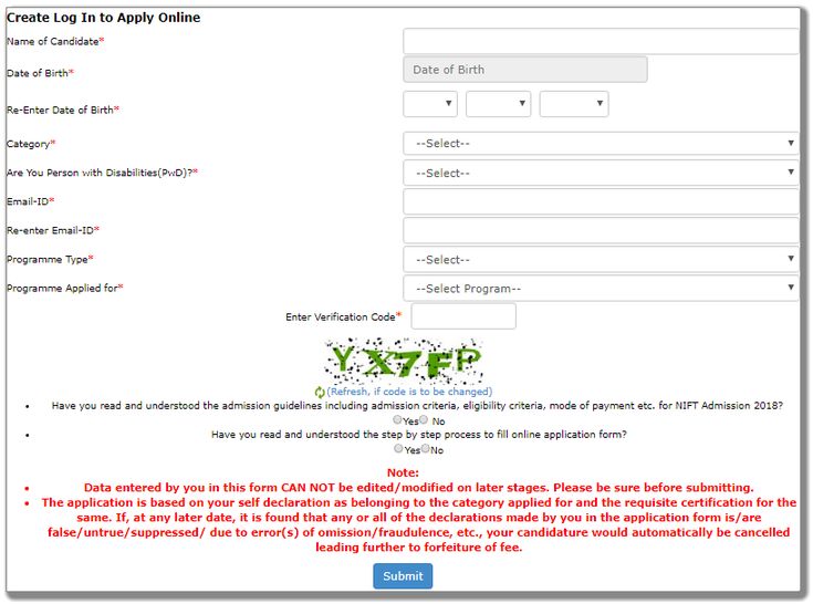 25+ unique Online application form ideas on Pinterest Silent - application forms 25+ unique Online application form ideas on Pinterest Silent - application forms