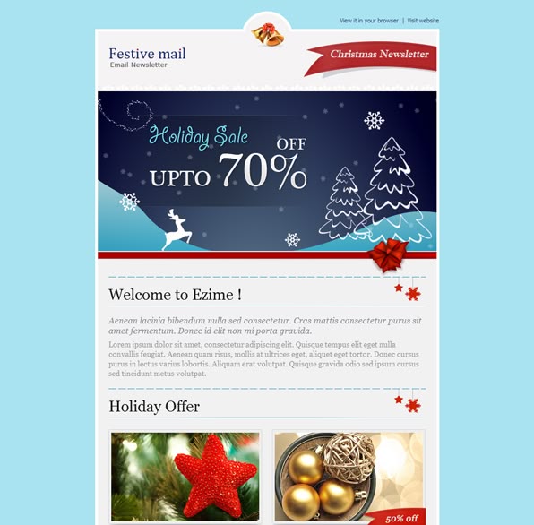 122 best mailchimp images on pinterest graph design charts and how to create a printable flyer in mailchimp