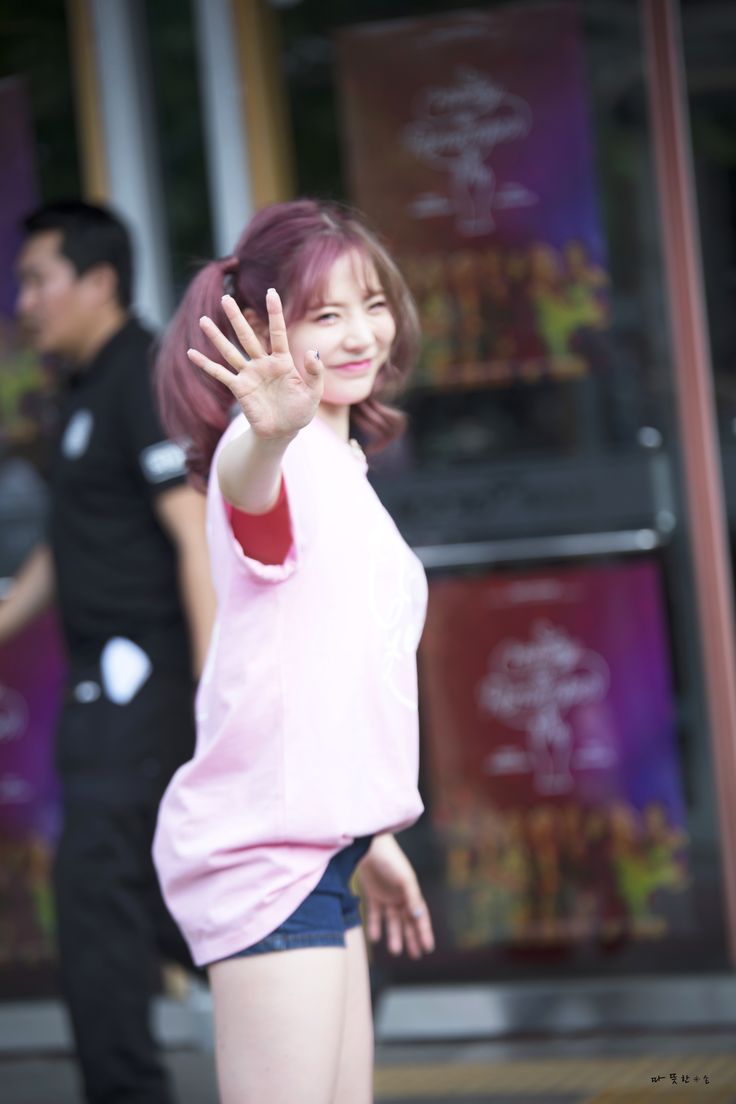 pin on my lee sunkyu pin on my lee sunkyu
