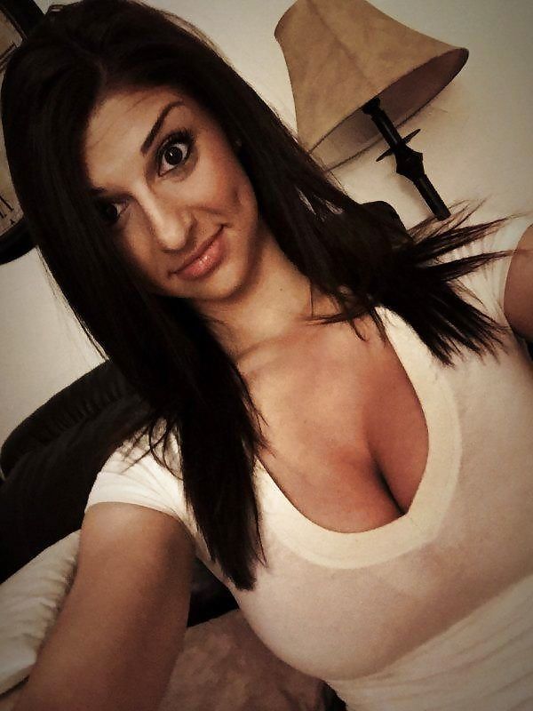 jolie femme mature jolie femme mature
