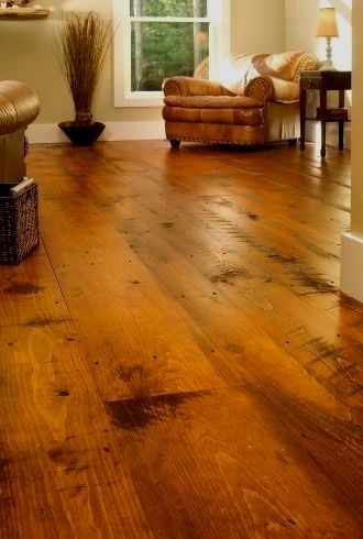 Getting The Best Value On Hardwood Flooring Check Image For Getting The Best Value On Hardwood Flooring Check Image For Various Ideas 25468253