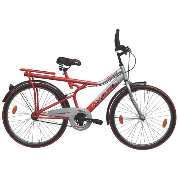 Campscrambler Electric Adventure Bike Custom Bikes Best