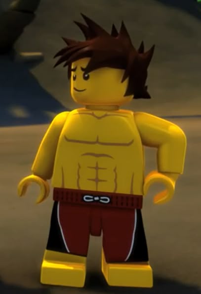 16 best ninja se kai lego images on Pinterest Lego ninjago - copy lego ninjago shadow of ronin coloring pages 16 best ninja se kai lego images on Pinterest Lego ninjago - copy lego ninjago shadow of ronin coloring pages
