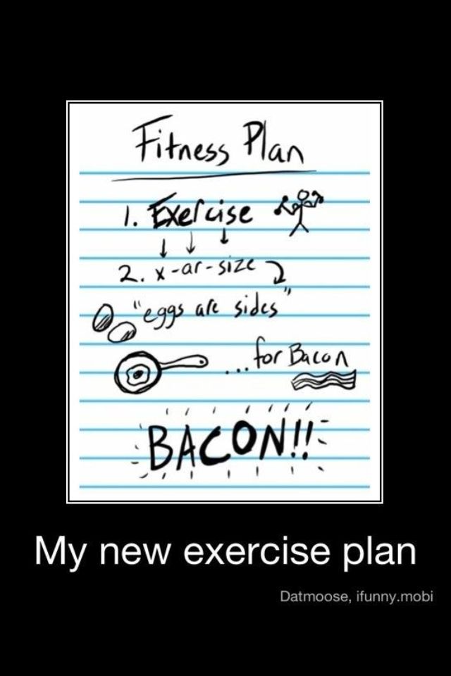 113 best for the love of bacon images on pinterest bacon, bacon 0cbb21ce16342e520b8bdfc202ee2b7f bacon memes hilarious stuff 113 best for the love of bacon images on pinterest bacon, bacon
