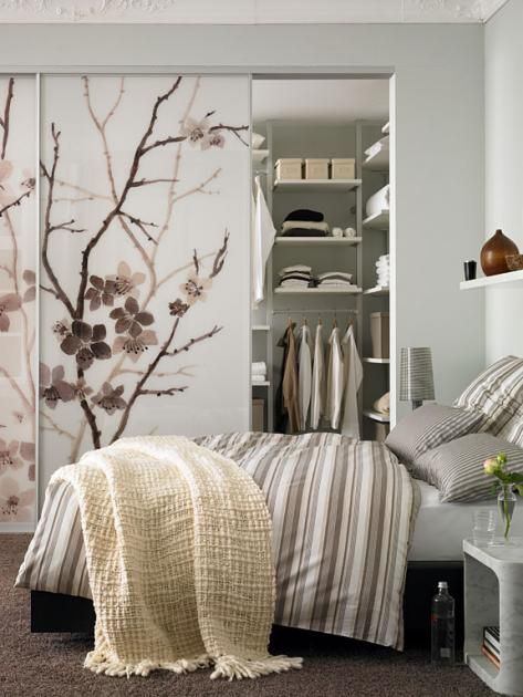 32 best Begehbarer Kleiderschrank images on Pinterest Cornices - begehbarer kleiderschrank modular system 32 best Begehbarer Kleiderschrank images on Pinterest Cornices - begehbarer kleiderschrank modular system