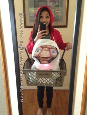 15 diy 90s movie character halloween costume ideas for girls gurlcom - Funny Character Halloween Costumes 15 diy 90s movie character halloween costume ideas for girls gurlcom - Funny Character Halloween Costumes