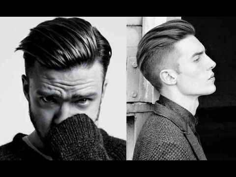 Top Hairstyles For Men shaved sides hairstyles men top shaved sides hairstyles men to choose Top Hairstyles For Men In 2017 Top Hairstyles For Men the hottest hairstyle trends for black men Top Hairstyles For Men In 2017