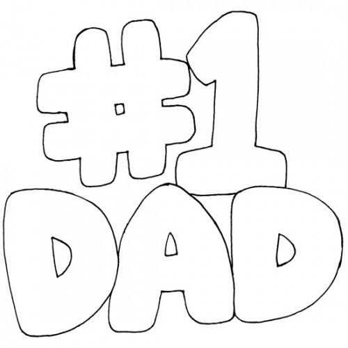 25 best coloring pages images on Pinterest Coloring books - best of valentines coloring pages pdf 25 best coloring pages images on Pinterest Coloring books - best of valentines coloring pages pdf