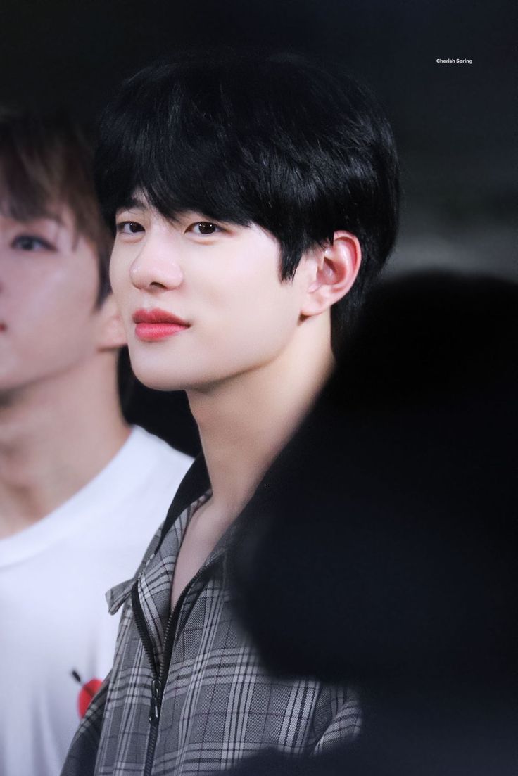 choi bomin choi bomin