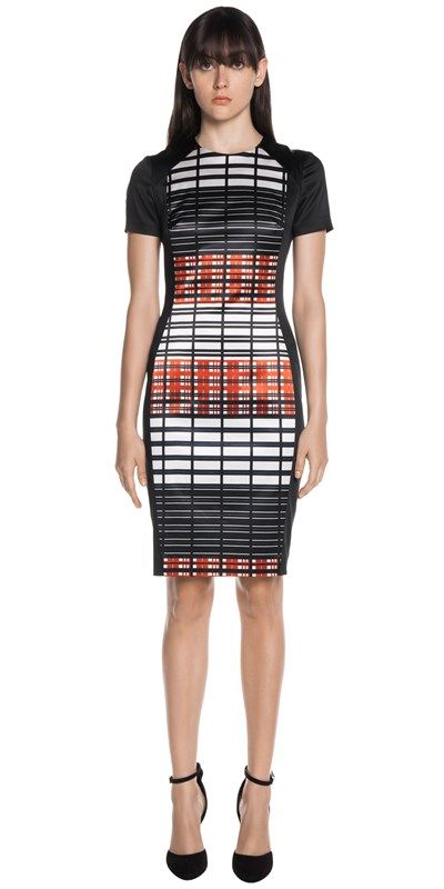 Cue dresses images Cue dresses images