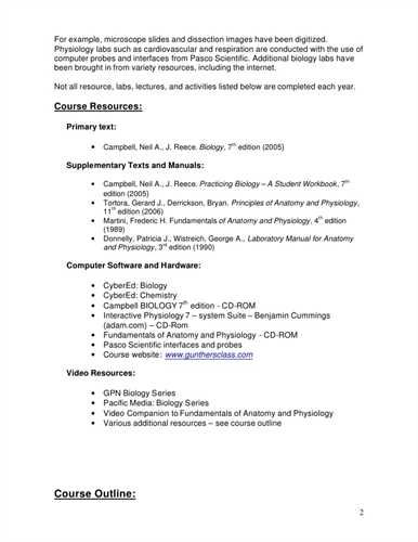 The 25+ best Report writing format ideas on Pinterest Report - how to write a summary analysis and response The 25+ best Report writing format ideas on Pinterest Report - how to write a summary analysis and response