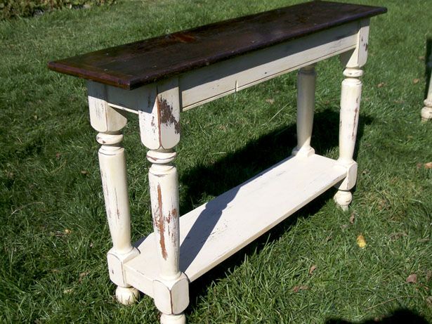 Love This Site Handmade Furniture All Out Of Old Barn Wood Made In Handmade Furniture All Out Of Old Barn Wood Made In The Usa Crafts Pinterest And