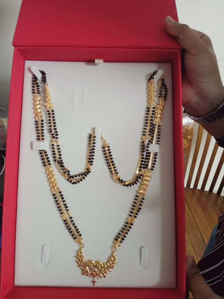 67 Karimani designs ideas gold mangalsutra designs black beads mangalsutra design gold mangalsutra