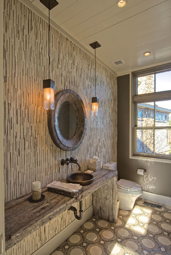 81 best bath - backsplash ideas images on pinterest | bathroom 81 best bath - backsplash ideas images on pinterest | bathroom