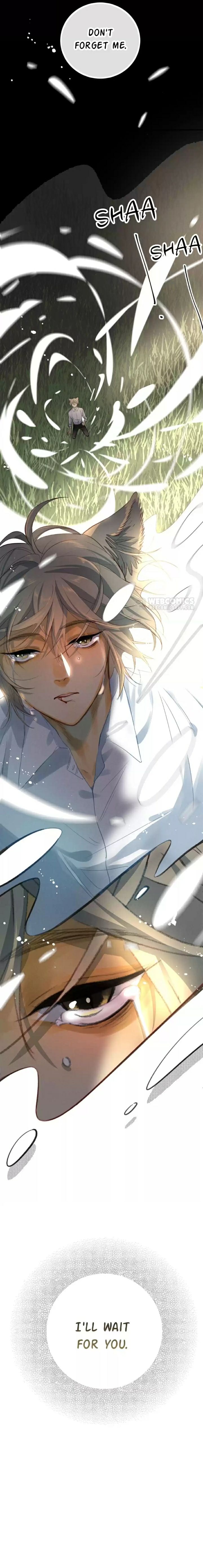 Manga A World Ruled By Cats Anime Cat Ears Anime Cat Anime Funny