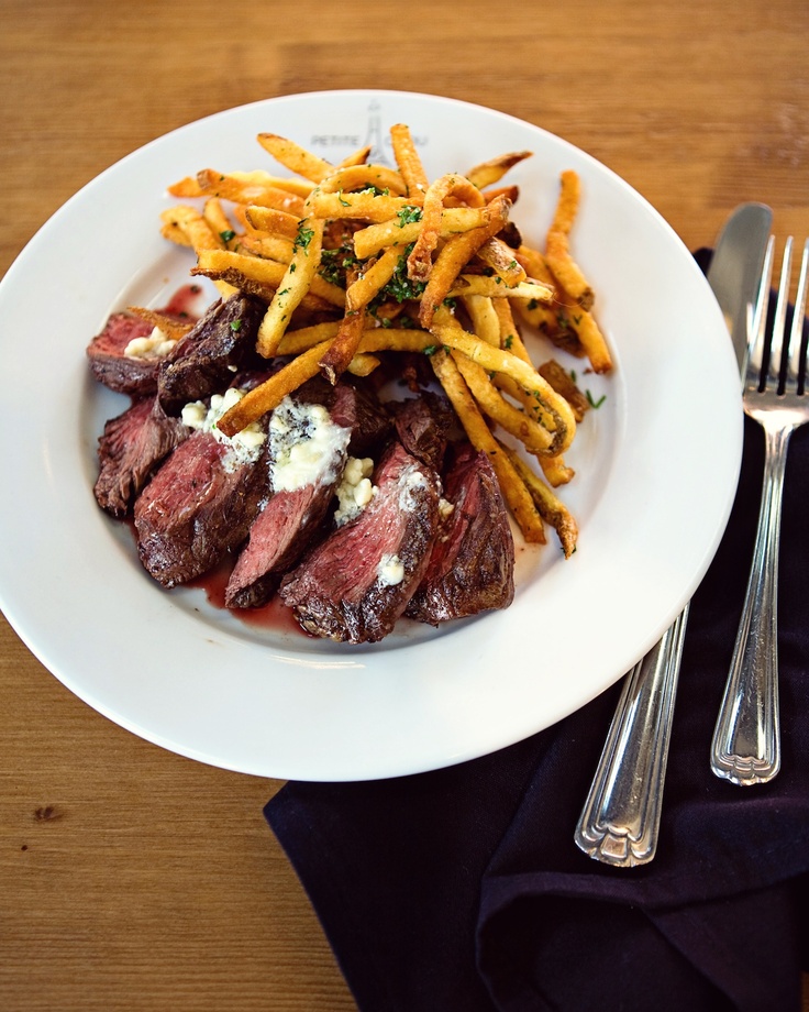 French For Delicious Food French For Delicious Food