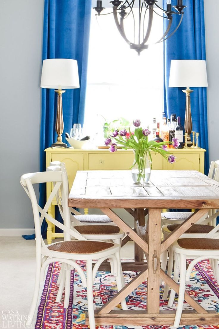 200 best dining room ideas images on pinterest | dining room 200 best dining room ideas images on pinterest | dining room
