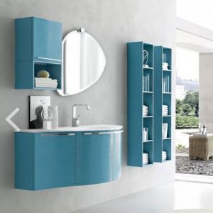 60 best Mobili arredo bagno images on Pinterest | Bath, Bath design ... 60 best Mobili arredo bagno images on Pinterest | Bath, Bath design ...