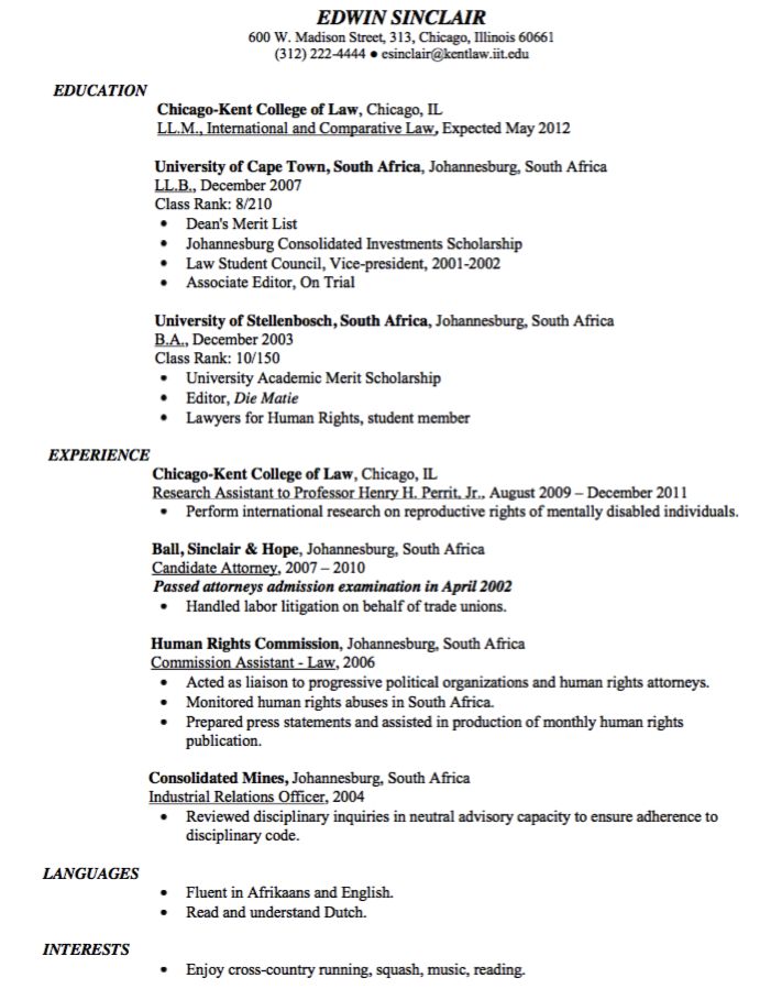 Associate Attorney Resume Adorable Example Of Hr Finance Management Resume Httpexampleresumecv . Associate Attorney Resume Inspiration Example Of Hr Finance Management Resume Httpexampleresumecv .