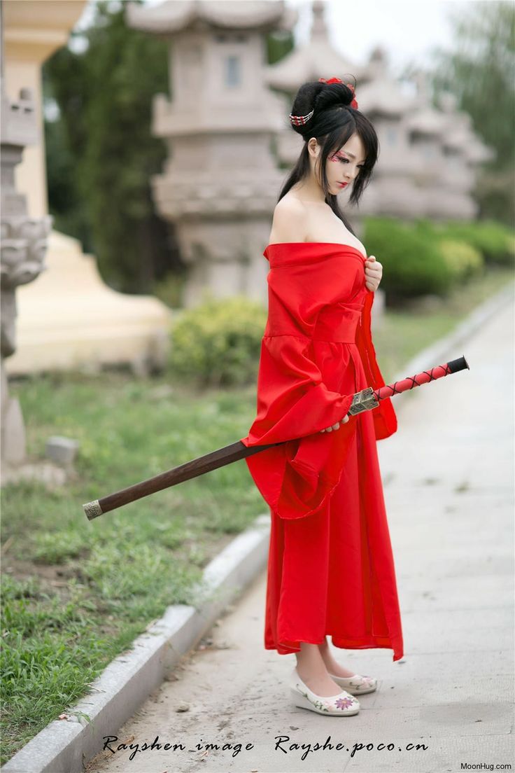 Asian girl with sword, amateur teen sisters naked photos