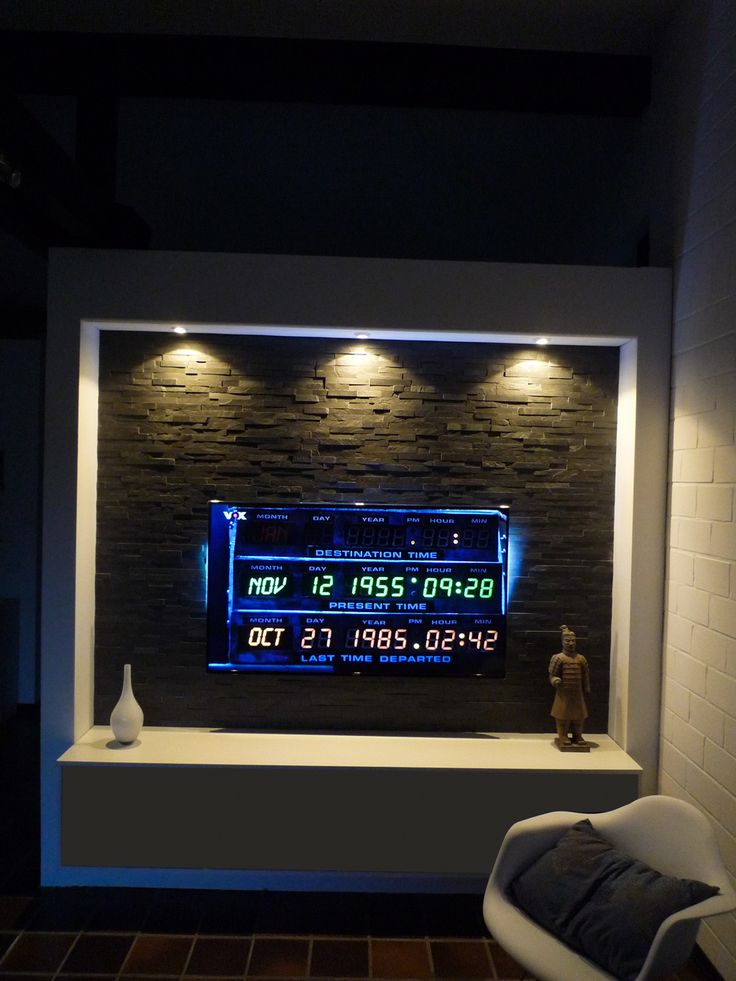 18 best Heimkino \/ TV Wand images on Pinterest Home theatre, Tv - tv wand 18 best Heimkino \/ TV Wand images on Pinterest Home theatre, Tv - tv wand