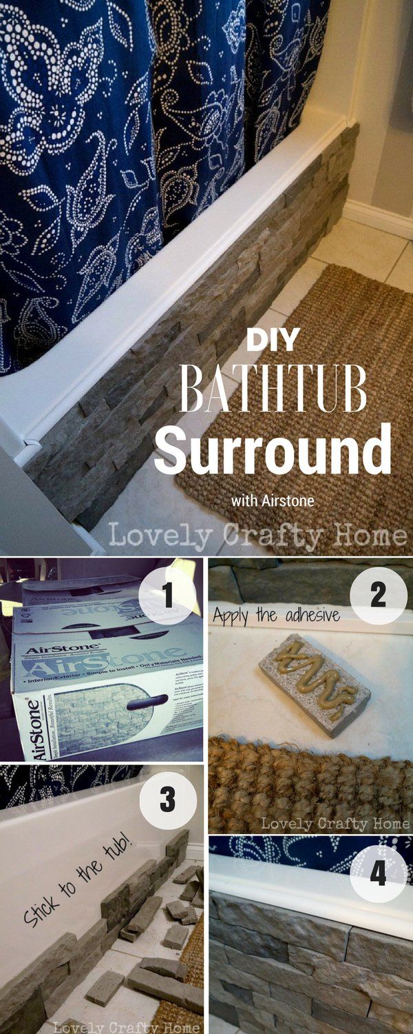 Bathroom Decorating Ideas Diy Pinterest 25+ best rustic bathroom decor ideas on pinterest | half bathroom Bathroom Decorating Ideas Diy Pinterest 25+ best rustic bathroom decor ideas on pinterest | half bathroom