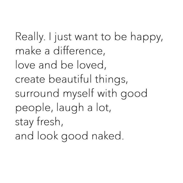 Quotes About Wanting To Be Loved Beauteous 48 Best Love Quotes Images On Pinterest Thoughts Words And My Love Quotes About Wanting To Be Loved Beauteous 48 Best Love Quotes Images On Pinterest Thoughts Words And My Love