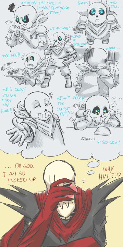 Why Is Blueberry Sans So why is blueberry sans so