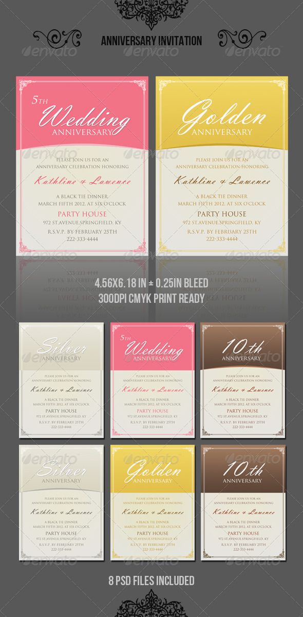 107 best Print Templates images on Pinterest Print templates - club membership card template 107 best Print Templates images on Pinterest Print templates - club membership card template