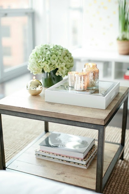 9 besten tischdeko wohnzimmer bilder auf pinterest | couchtisch 9 besten tischdeko wohnzimmer bilder auf pinterest | couchtisch