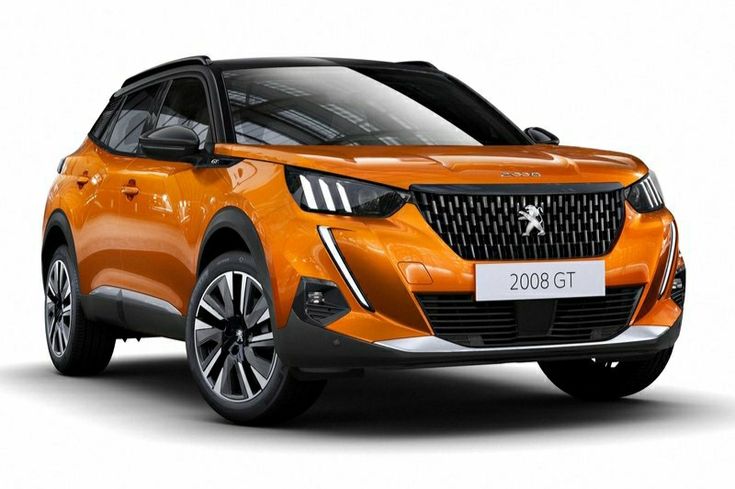 2020 Nisan Ayi Peugeot 2008 Fiyatlari Peugeot 2008 Compact Suv Peugeot 2020 Nisan Ayi Peugeot 2008 Fiyatlari Peugeot 2008 Compact Suv Peugeot