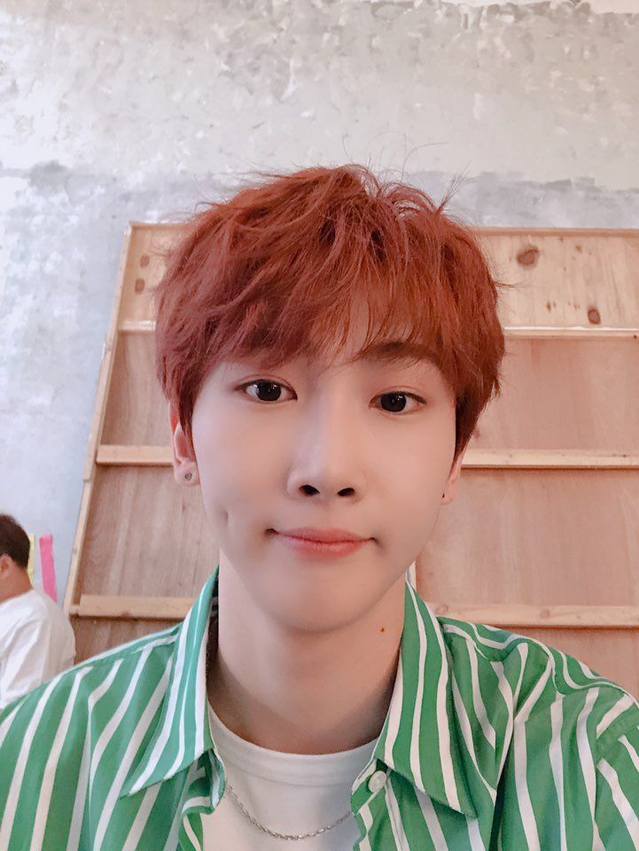 verivery on twitter verivery on twitter