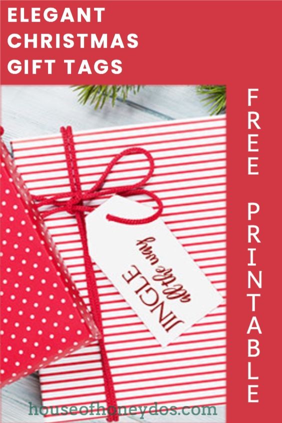 Santa Boots in Chimney Door Hanger Template Downloadable Cut Template -cut files Template -stencil- Door Hanger Template