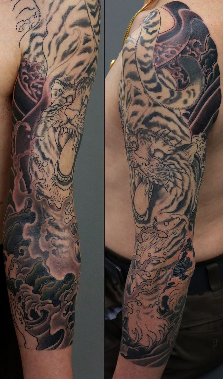 tiger tattoo designs pictures symbolism 30 best tattoo tiger images on pinterest japanese tiger tattoo tiger tattoo designs pictures symbolism 30 best tattoo tiger images on pinterest japanese tiger tattoo