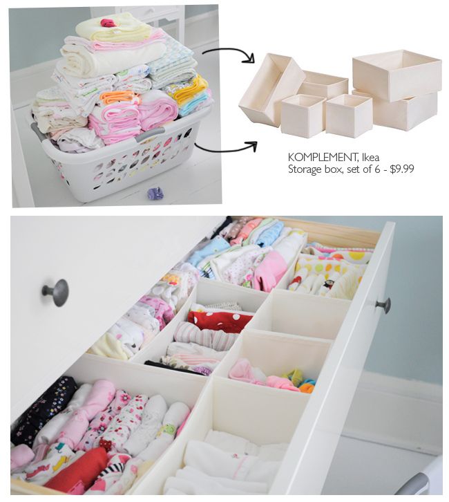 103 best organize your room images on pinterest 103 best organize your room images on pinterest