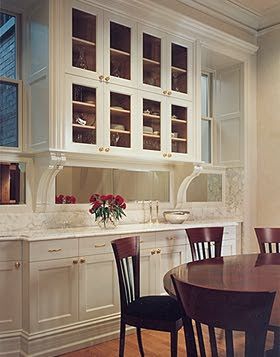 Mirrored Backsplash 34 best backsplash - mirrored images on pinterest | mirror Mirrored Backsplash 34 best backsplash - mirrored images on pinterest | mirror