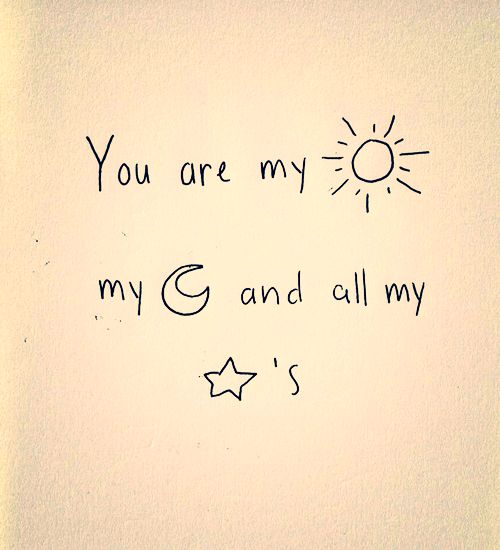 Nephew Quotes From Aunt Amazing For My Nephews I Love You All With All My Love Tio Nephew Quotes From Aunt Amazing For My Nephews I Love You All With All My Love Tio