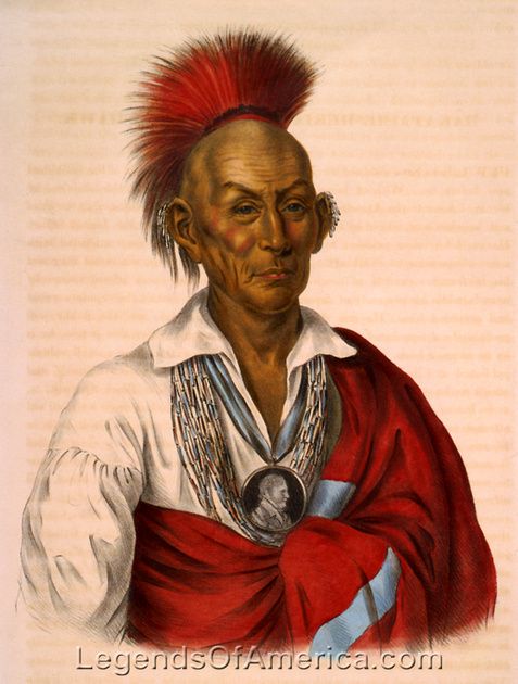 Wood River Kia >> Black Hawk, Sac and Fox | Native American Indians and ... Wood River Kia >> Black Hawk, Sac and Fox | Native American Indians and ...