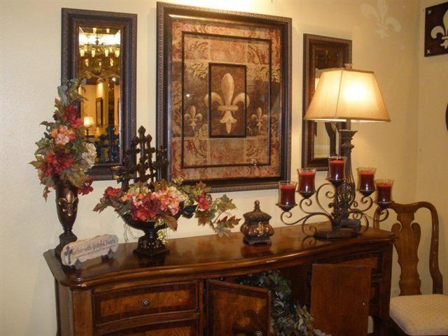 795 best tuscan & mediterranean decorating ideas images on pinterest 795 best tuscan & mediterranean decorating ideas images on pinterest