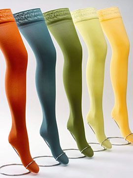 Free multiple penetration porn pictures Bob and sheri pantyhose