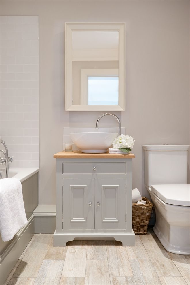 Bathroom Pictures Ideas best 25+ family bathroom ideas only on pinterest | bathrooms Bathroom Pictures Ideas best 25+ family bathroom ideas only on pinterest | bathrooms